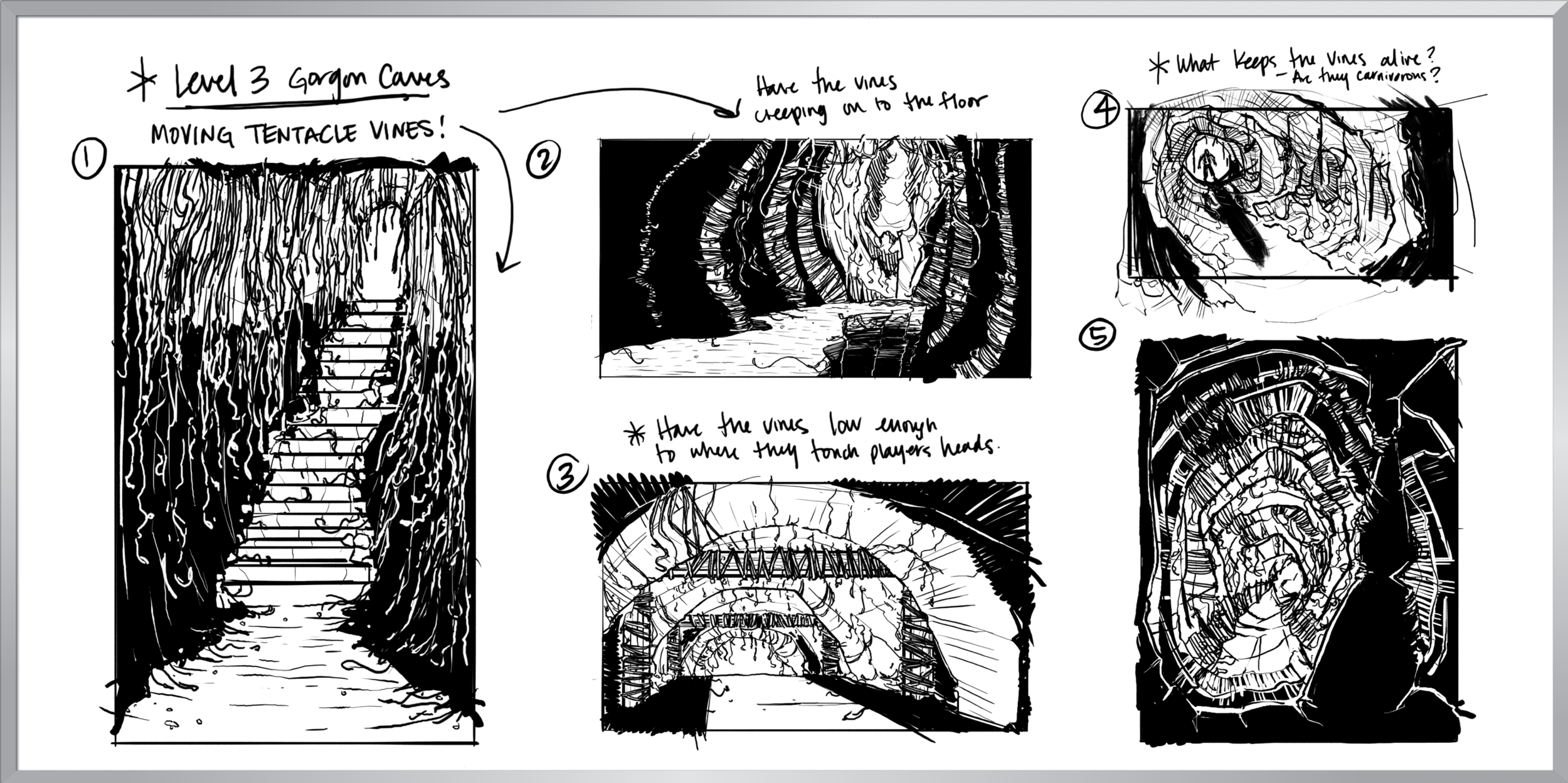 WB_Example7.png