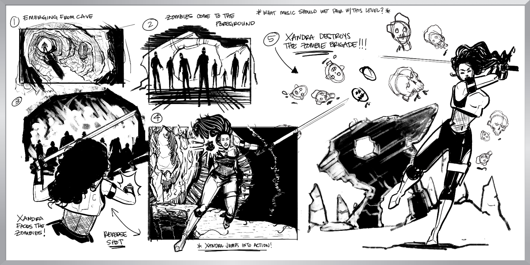 WB_Example9.png
