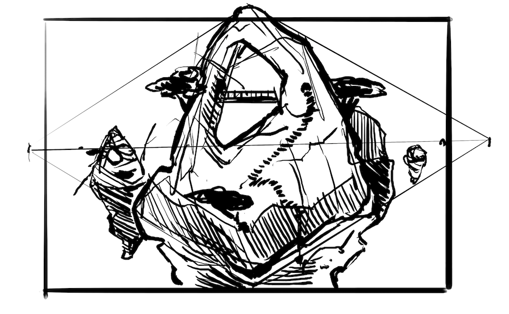 Screen Shot 2018-12-12 at 11.02.07 AM.png