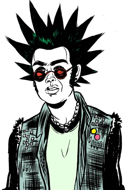 seattleweekly1_nobackground.jpg