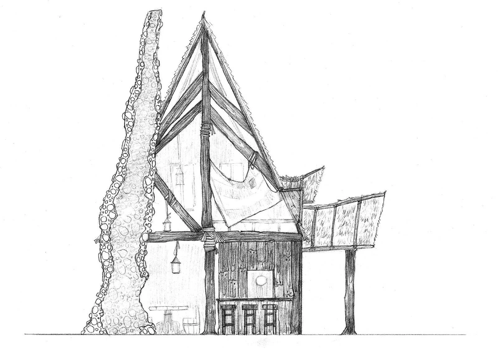 001BAST-001_1600_c.jpg