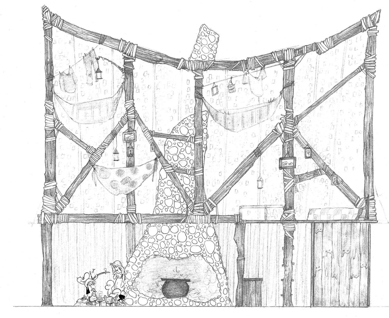 006BAST-006_1600_c.jpg