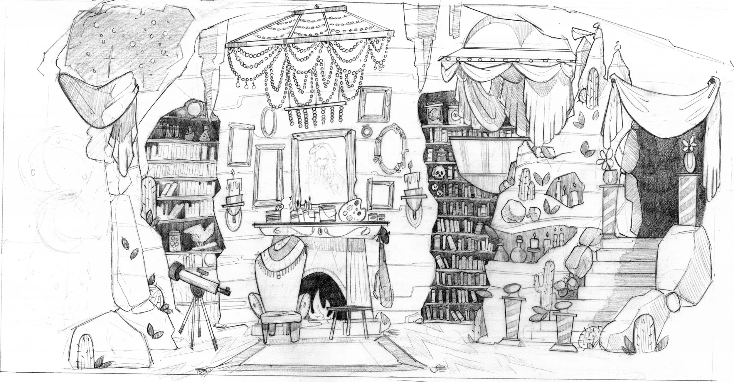 conceptart.jpg