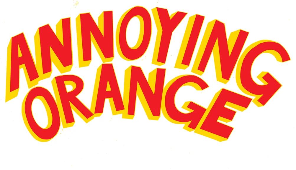 annoyingorange_o.jpg