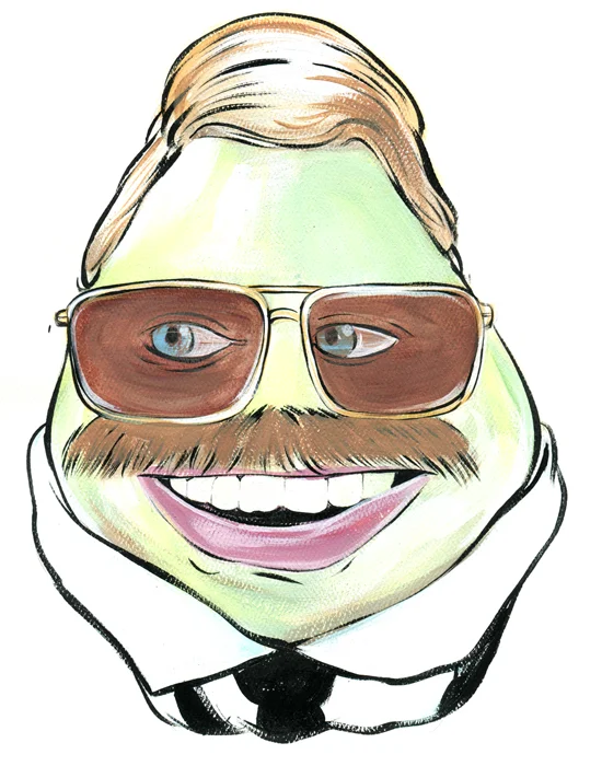 AnnoyingOrange329_o.jpg