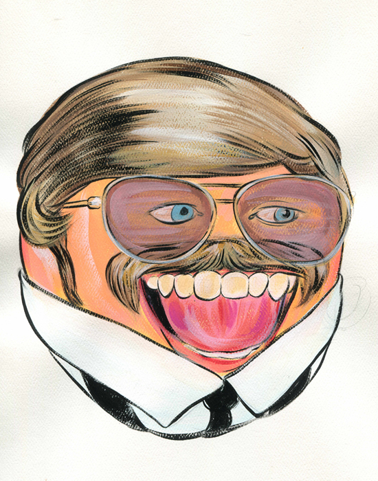 AnnoyingOrange330_o.jpg