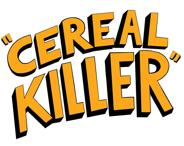 cerealkiller_o.jpg