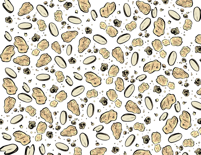 cerealbackground_o.jpg