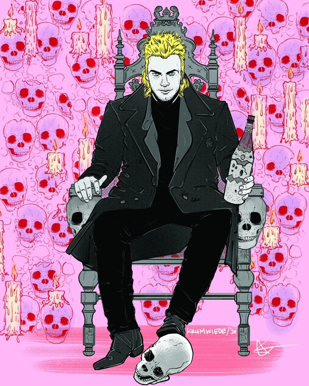David_LostBoys_IG_Ratiov2.jpg