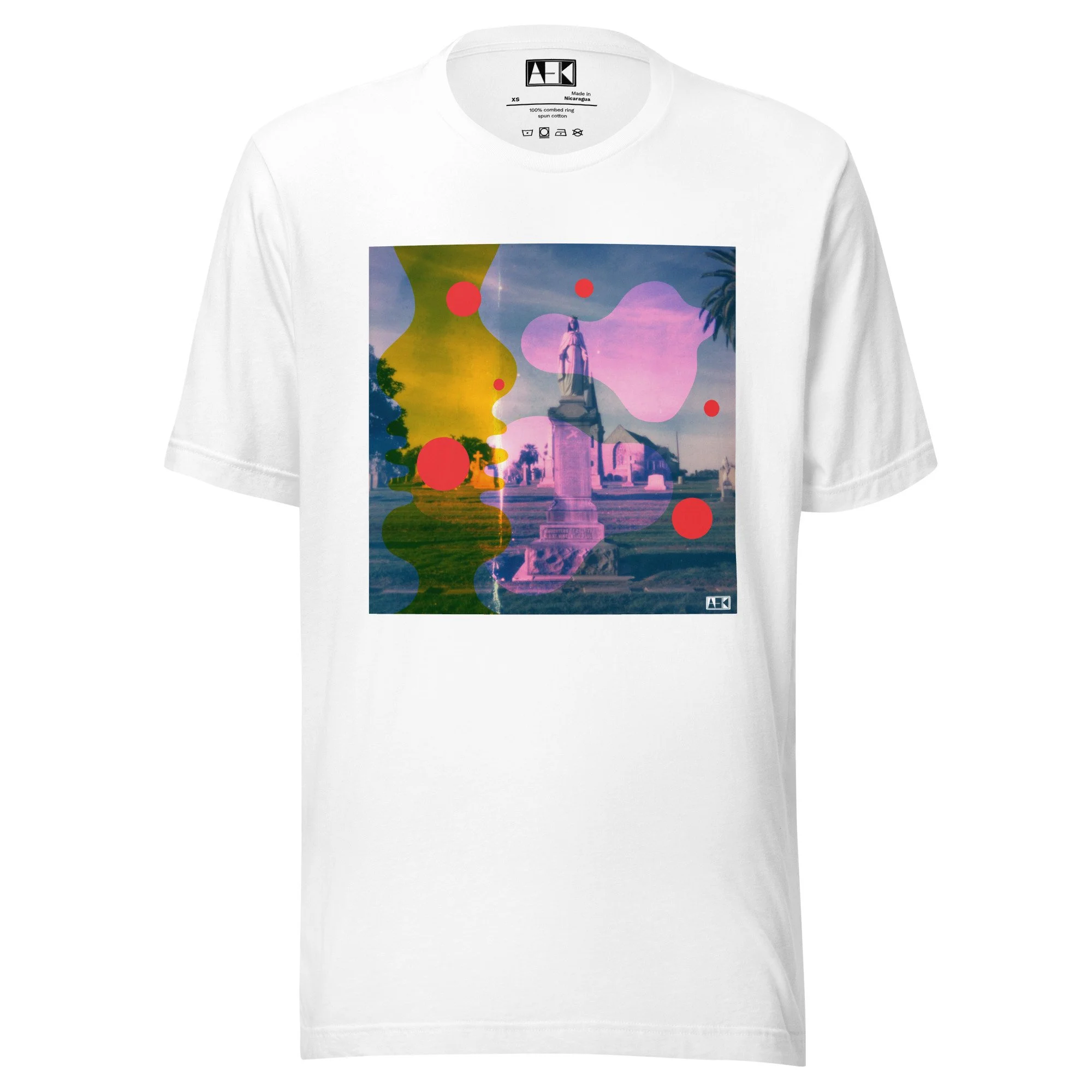 unisex-staple-t-shirt-white-front-641a428f5af21.jpg