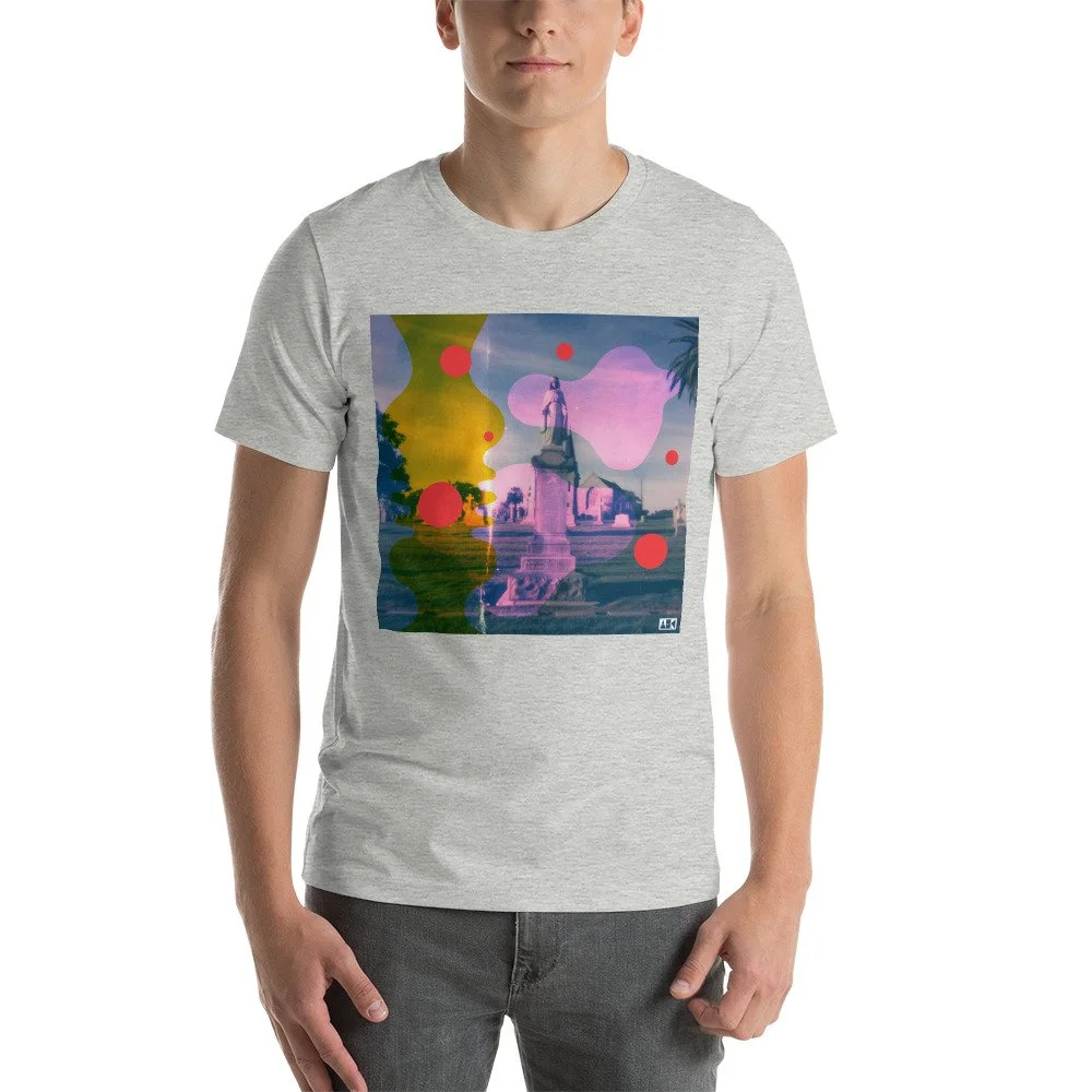unisex-staple-t-shirt-athletic-heather-front-641a428f61987.jpg