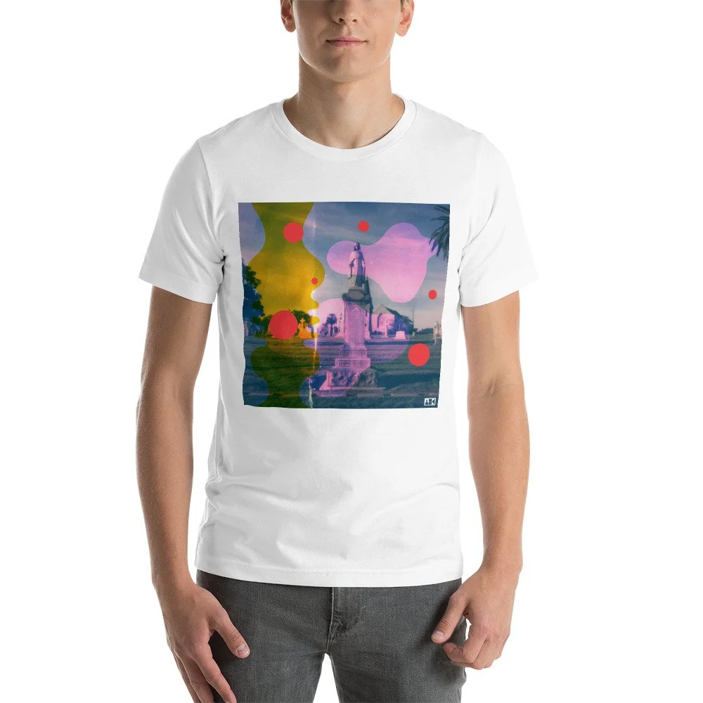 unisex-staple-t-shirt-white-front-641a428f634b9.jpg
