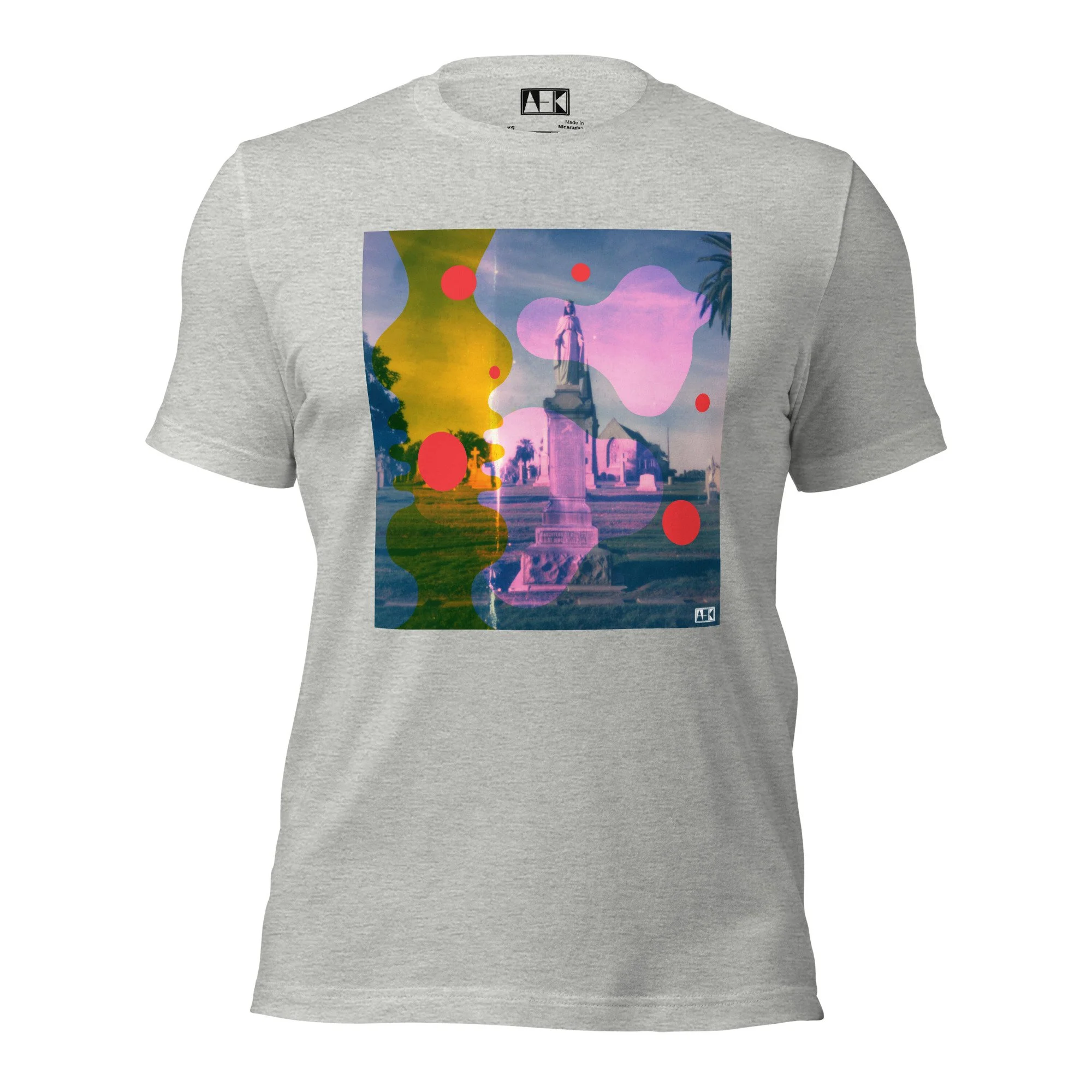 unisex-staple-t-shirt-athletic-heather-front-641a43fedd6e3.jpg