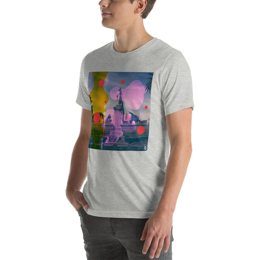 unisex-staple-t-shirt-athletic-heather-left-front-641a43fede446.jpg