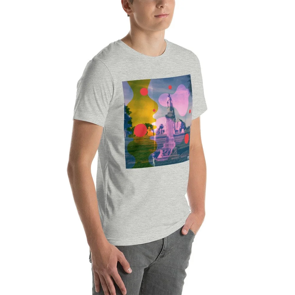 unisex-staple-t-shirt-athletic-heather-right-front-641a43fedef2a.jpg