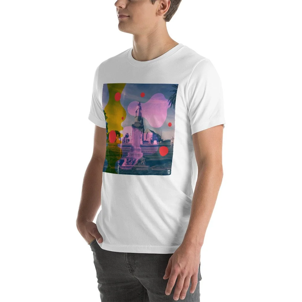 unisex-staple-t-shirt-white-left-front-641a43fee0dd7.jpg