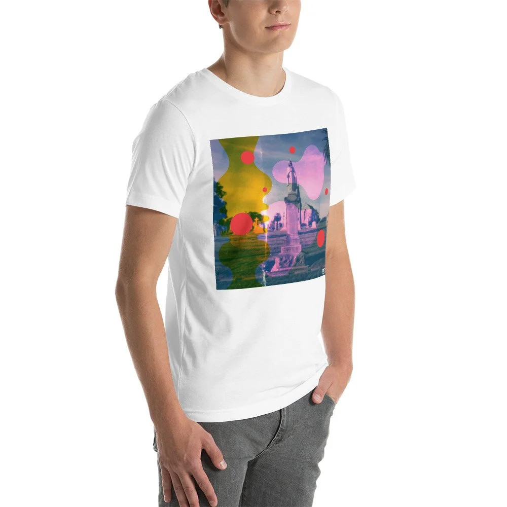 unisex-staple-t-shirt-white-right-front-641a43fee1c98.jpg