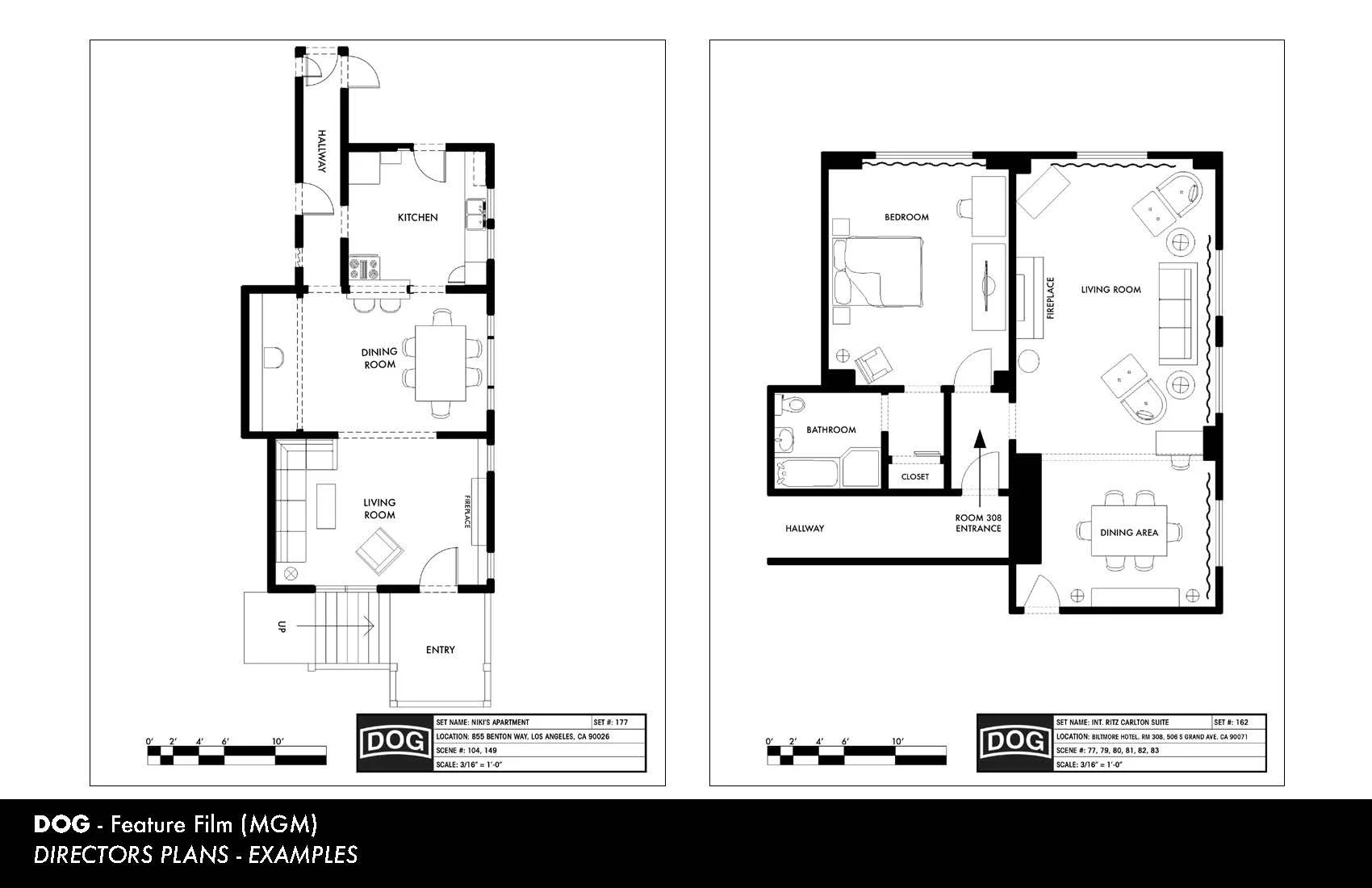 AllisonKrumwiede_Portfolio_2021_Page_08.jpg