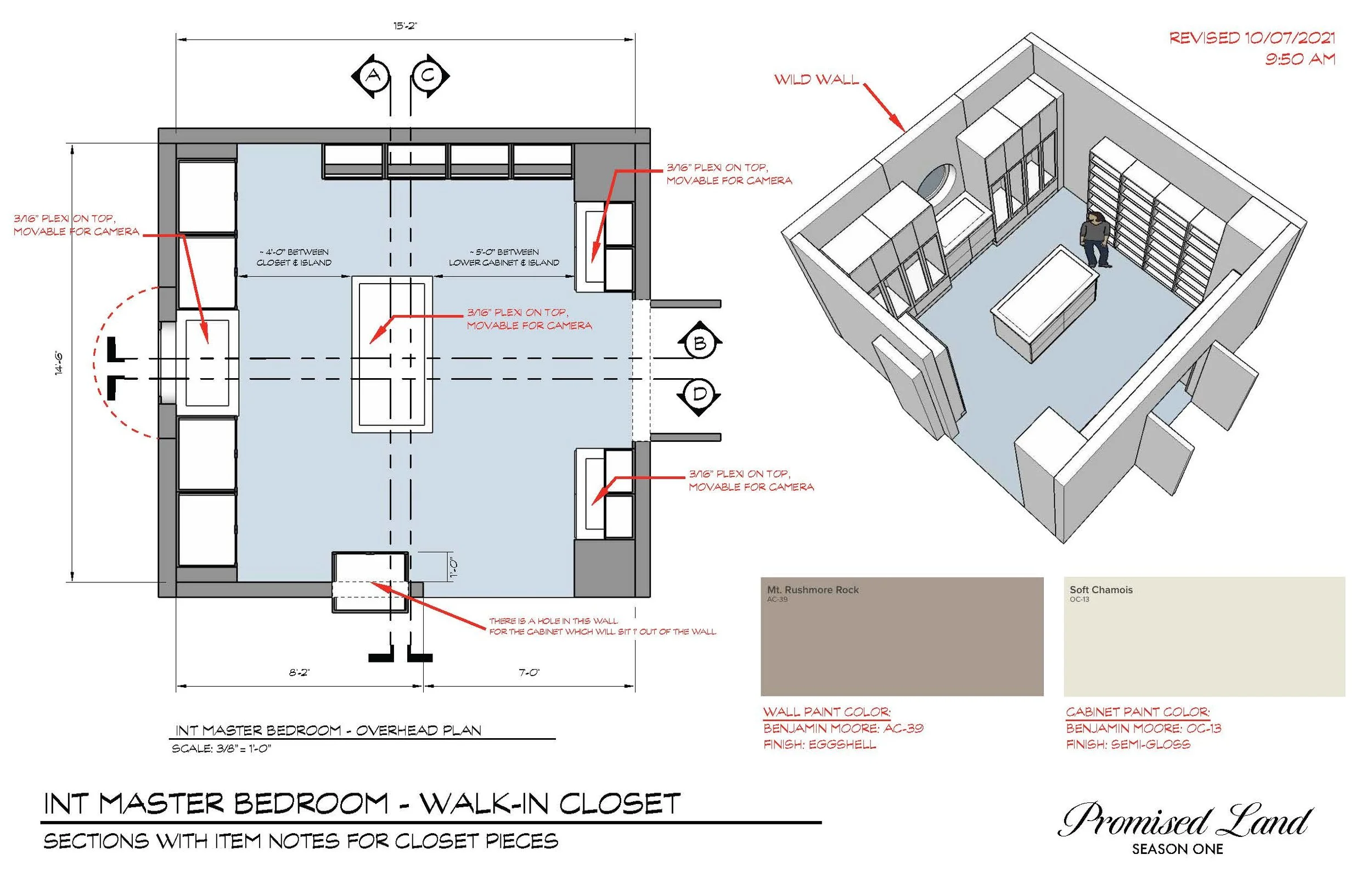 IntMasterBedroom_WalkInCloset_11x17_950AM_AEK_10072021_Page_1.jpg