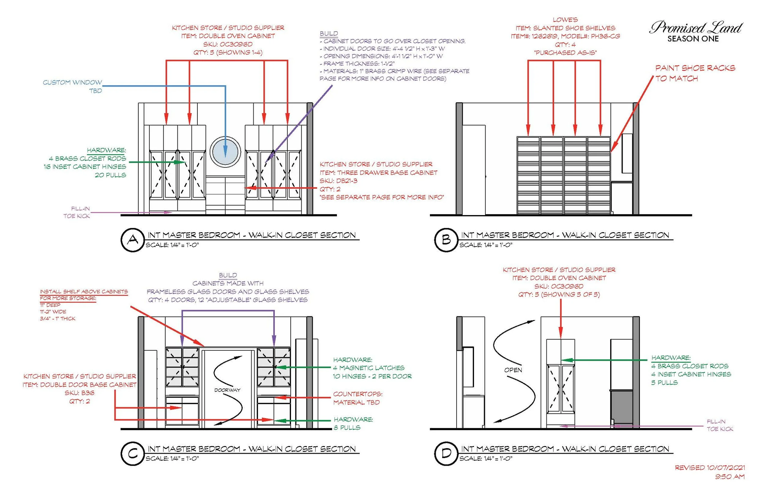 IntMasterBedroom_WalkInCloset_11x17_950AM_AEK_10072021_Page_2.jpg