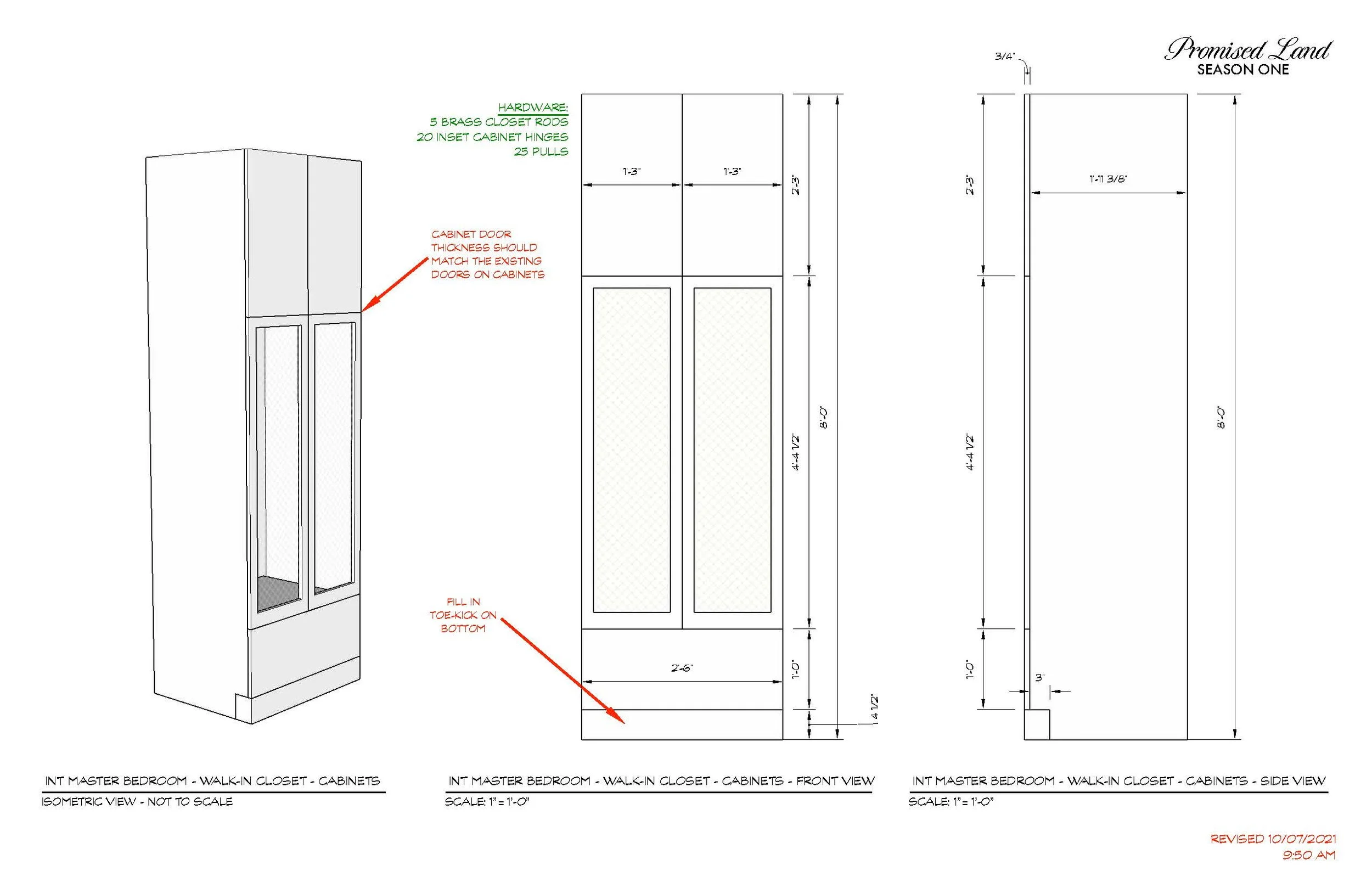 IntMasterBedroom_WalkInCloset_11x17_950AM_AEK_10072021_Page_4.jpg