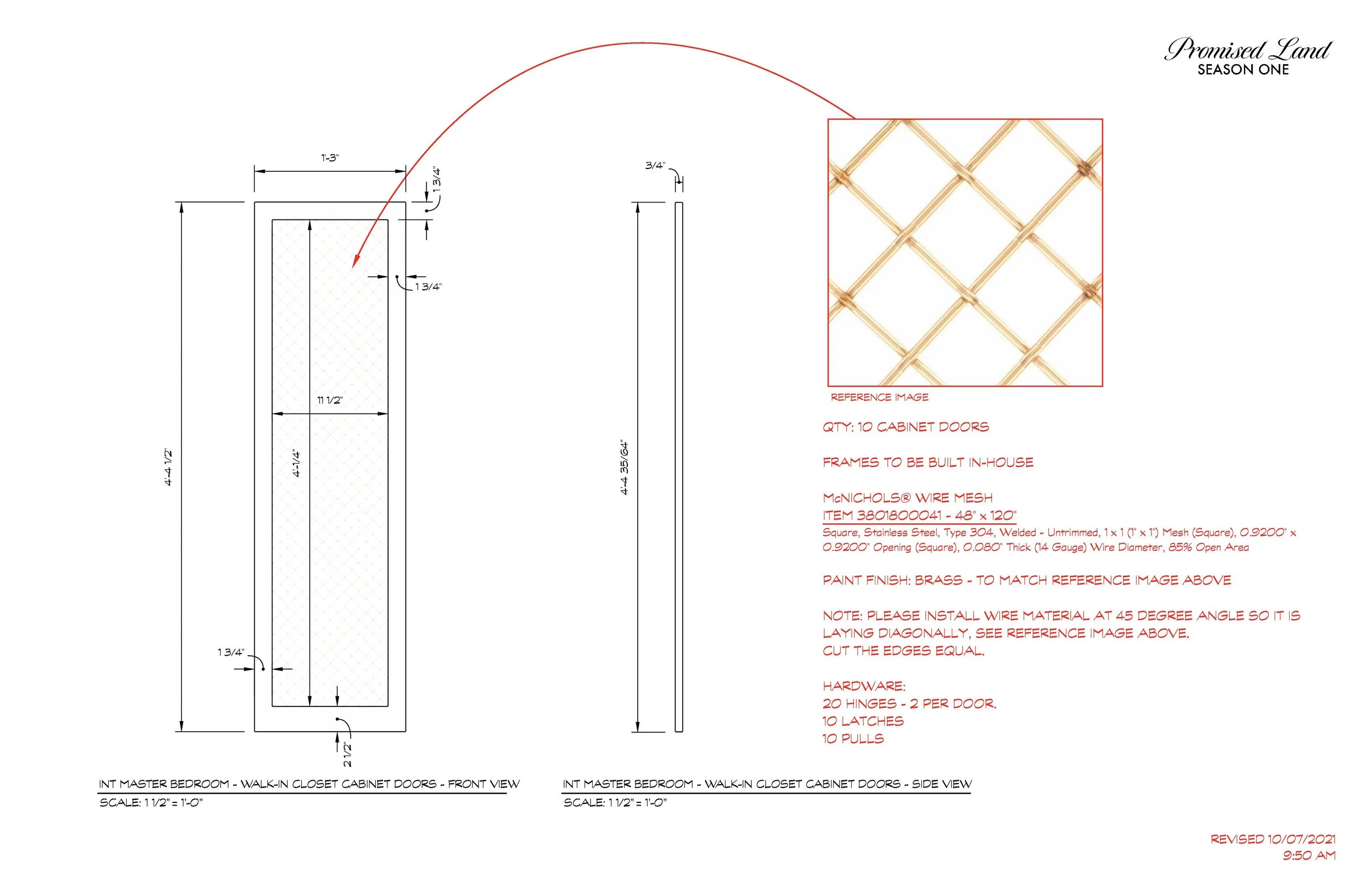 IntMasterBedroom_WalkInCloset_11x17_950AM_AEK_10072021_Page_3.jpg