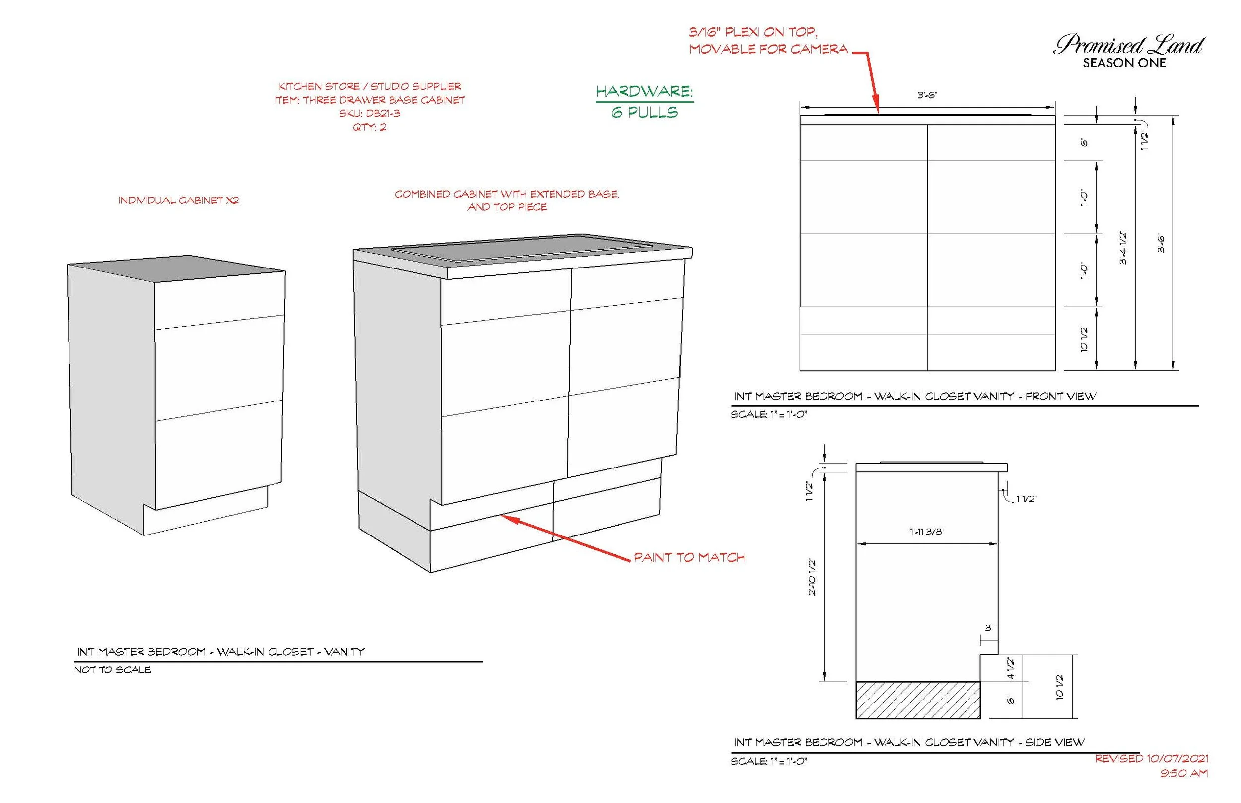 IntMasterBedroom_WalkInCloset_11x17_950AM_AEK_10072021_Page_6.jpg