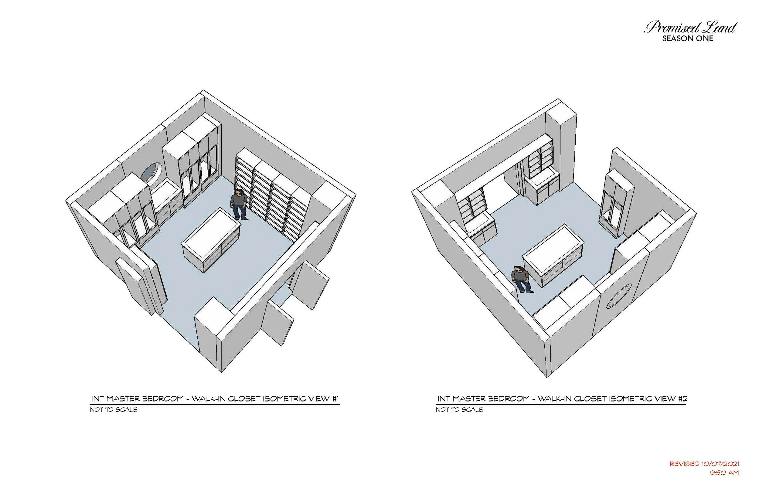 IntMasterBedroom_WalkInCloset_11x17_950AM_AEK_10072021_Page_7.jpg