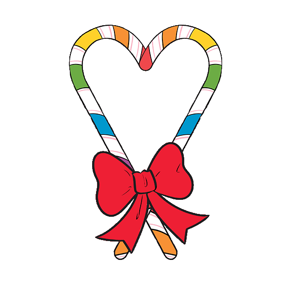 CandyCanes_600x600.gif