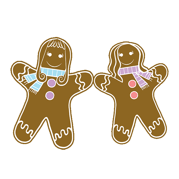 GingerbreadLadies_v1_600x600.gif