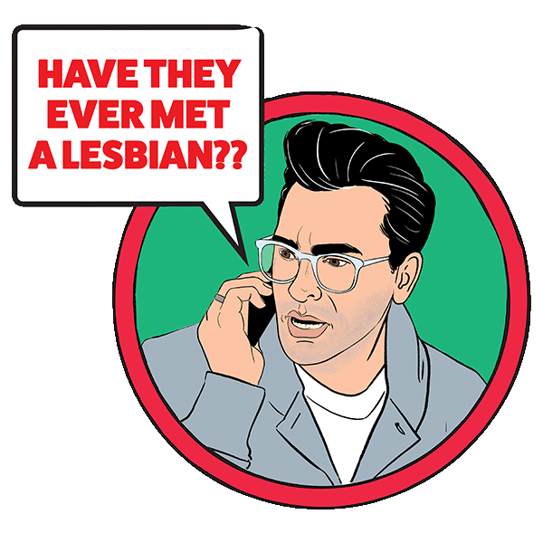 HaveTheyEverMetALesbian_600x600_v2.gif