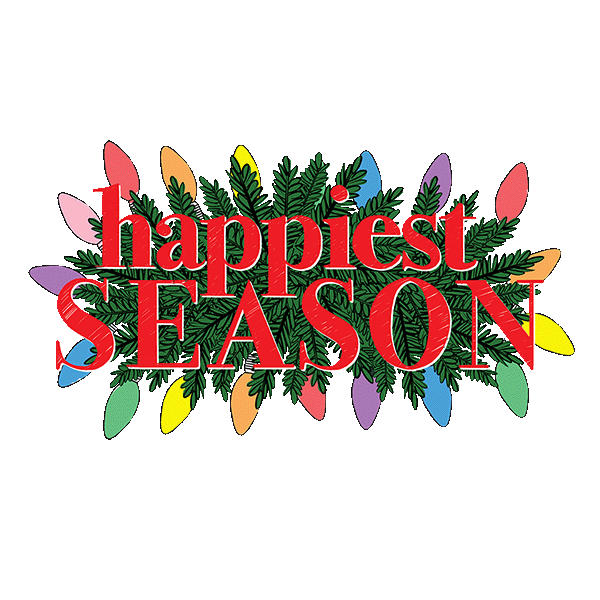 HSChristmasLights_Garland_600x600.gif