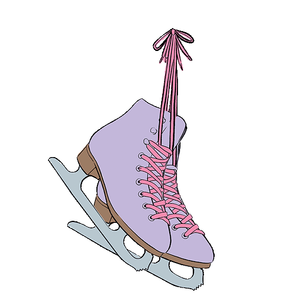 IceSkates_600x600.gif