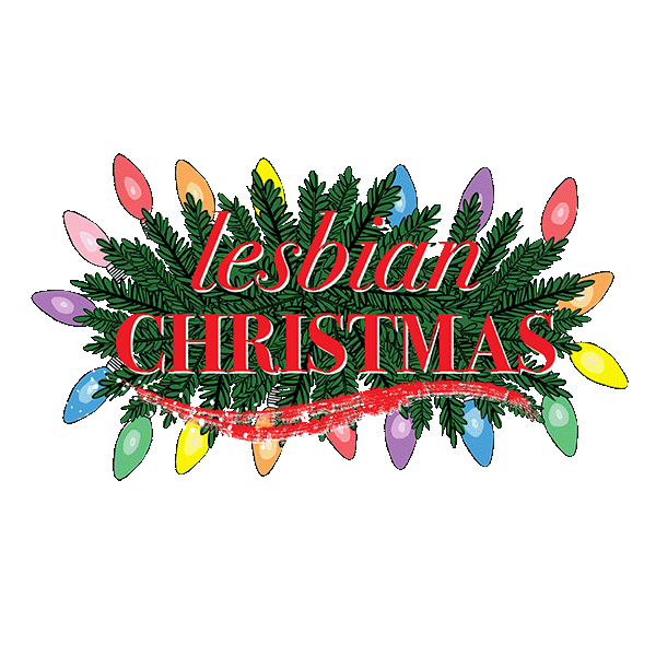 LesbianChristmas_600x600_V3.gif