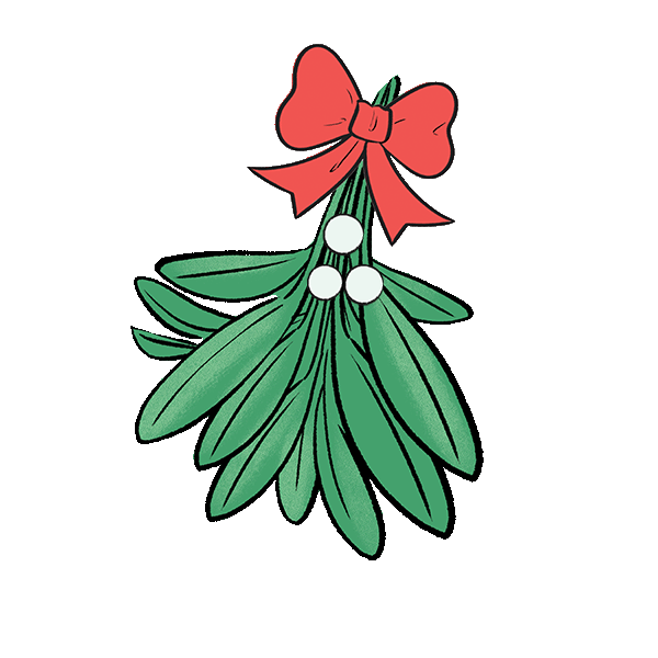 Mistletoe_600x600_v1-2.gif