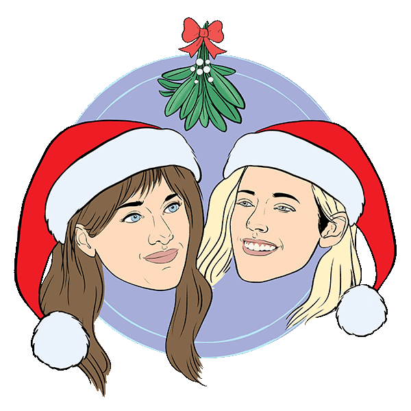 Mistletoe_600x600_v2-2.gif