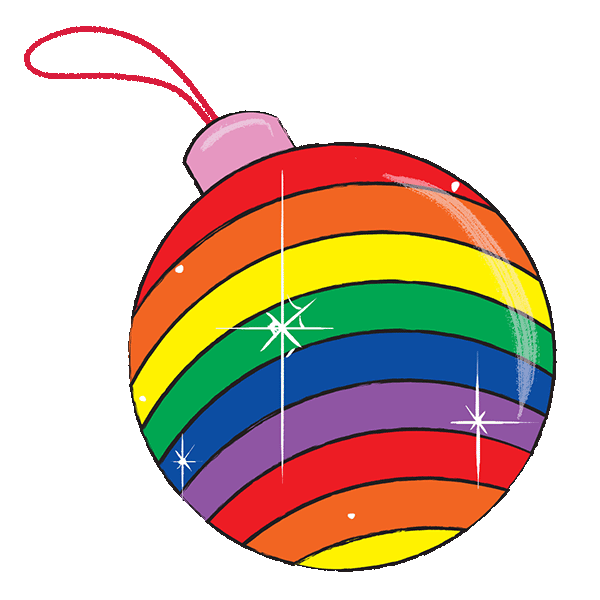 Ornament_600x600_V1.gif