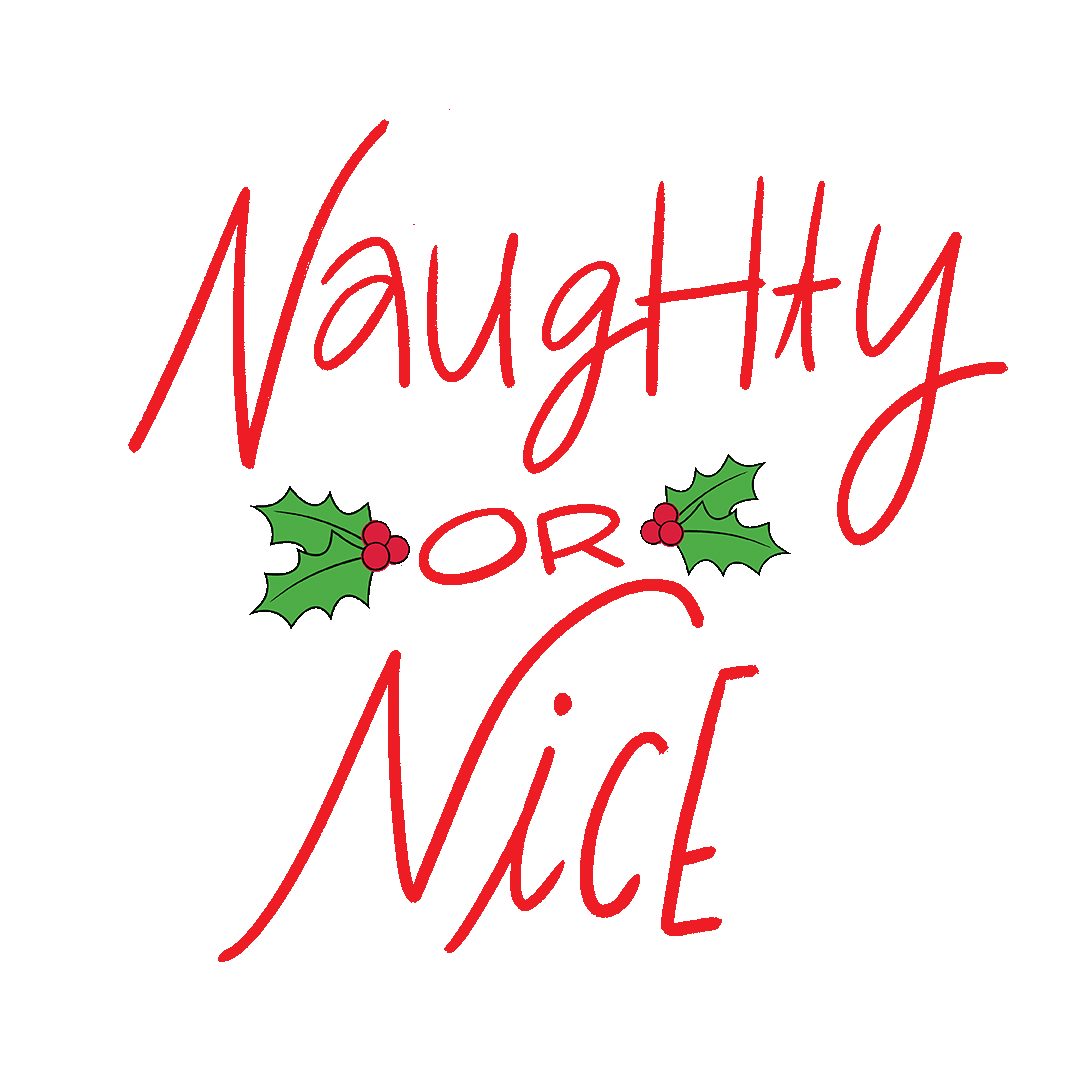 NaughtyOrNice_1080X1080_v1.gif