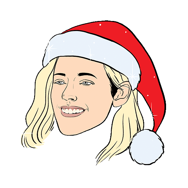 SantaHat_Kristen_600x600_v2.gif
