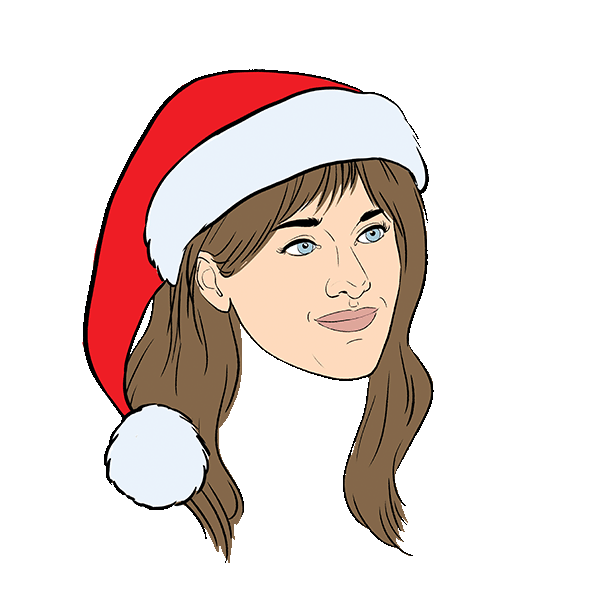 SantaHat_Mackenzie_600x600_v2.gif