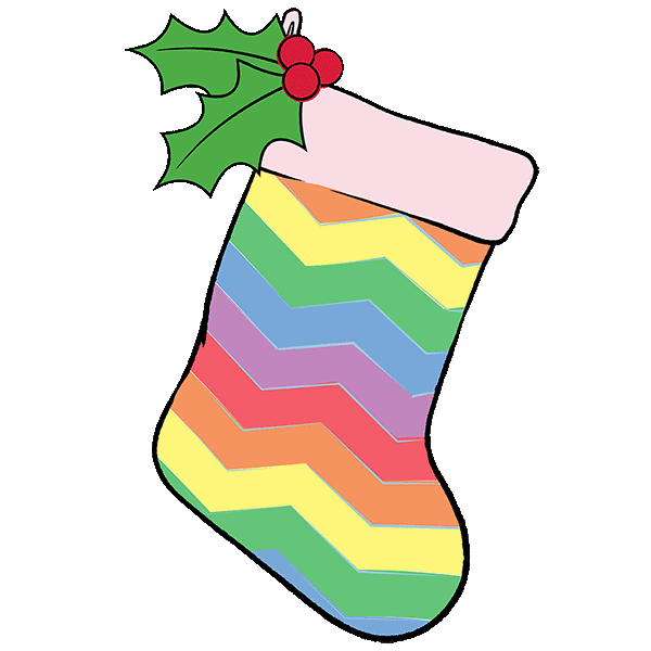 Stocking_600x600.gif