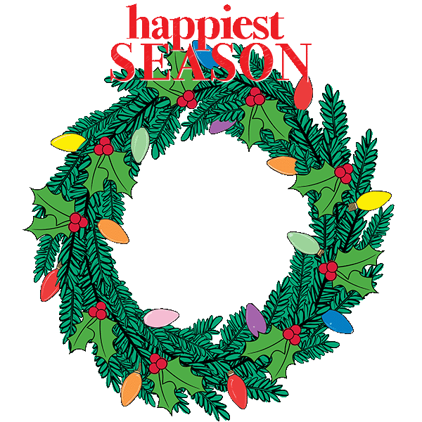 Wreath_600x600_V1-2.gif