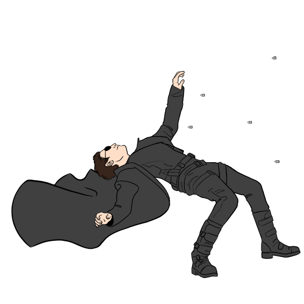 Matrix_Neo_600x600_GIF_11052021.gif