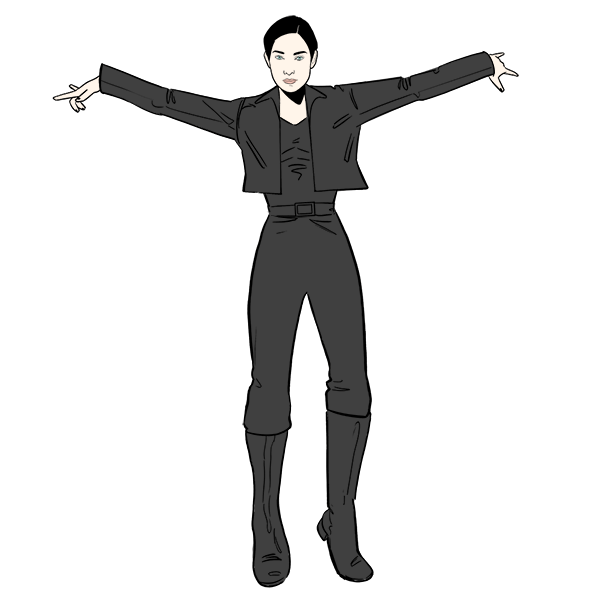 Matrix_Trinity_600x600_GIF_11052021.gif