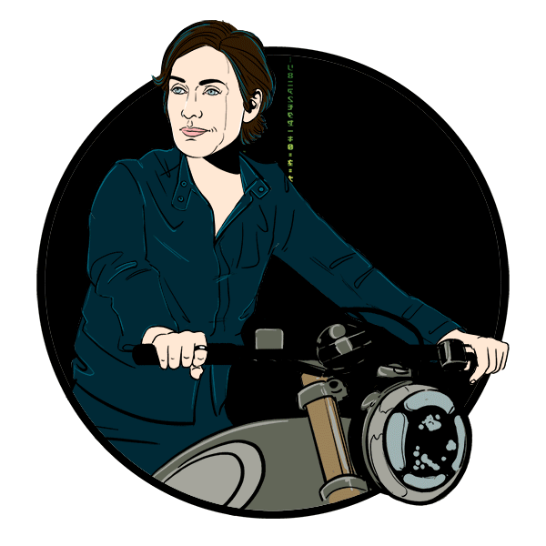 AKrumwiede_Trinity_Illo_01_600x600_10262021.gif