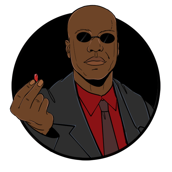 AKrumwiede_Morpheus_Illo_01_600x600_1_10262021.gif
