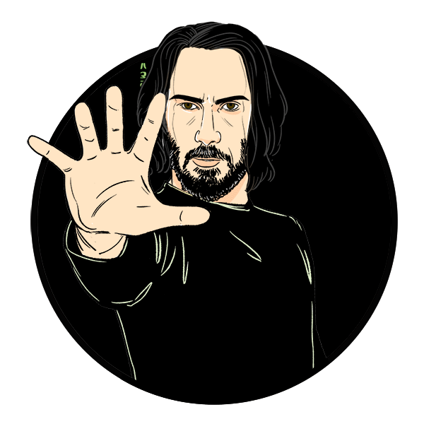 Neo_Illo_v3_01_600x600_10262021.gif