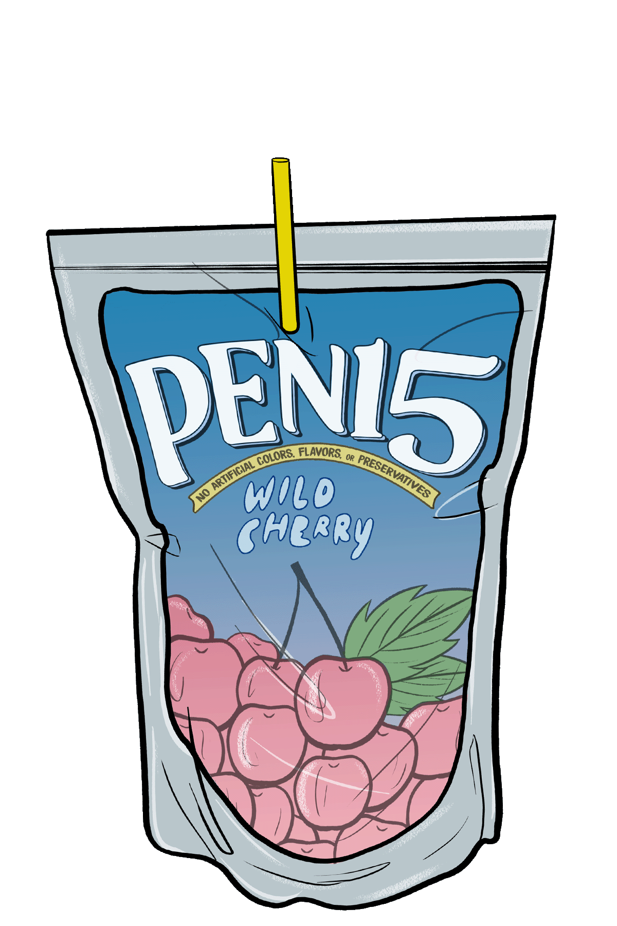 CapriSun_GIF copy.gif