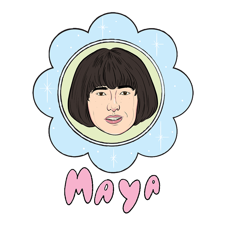 MayaGIF-sml.gif