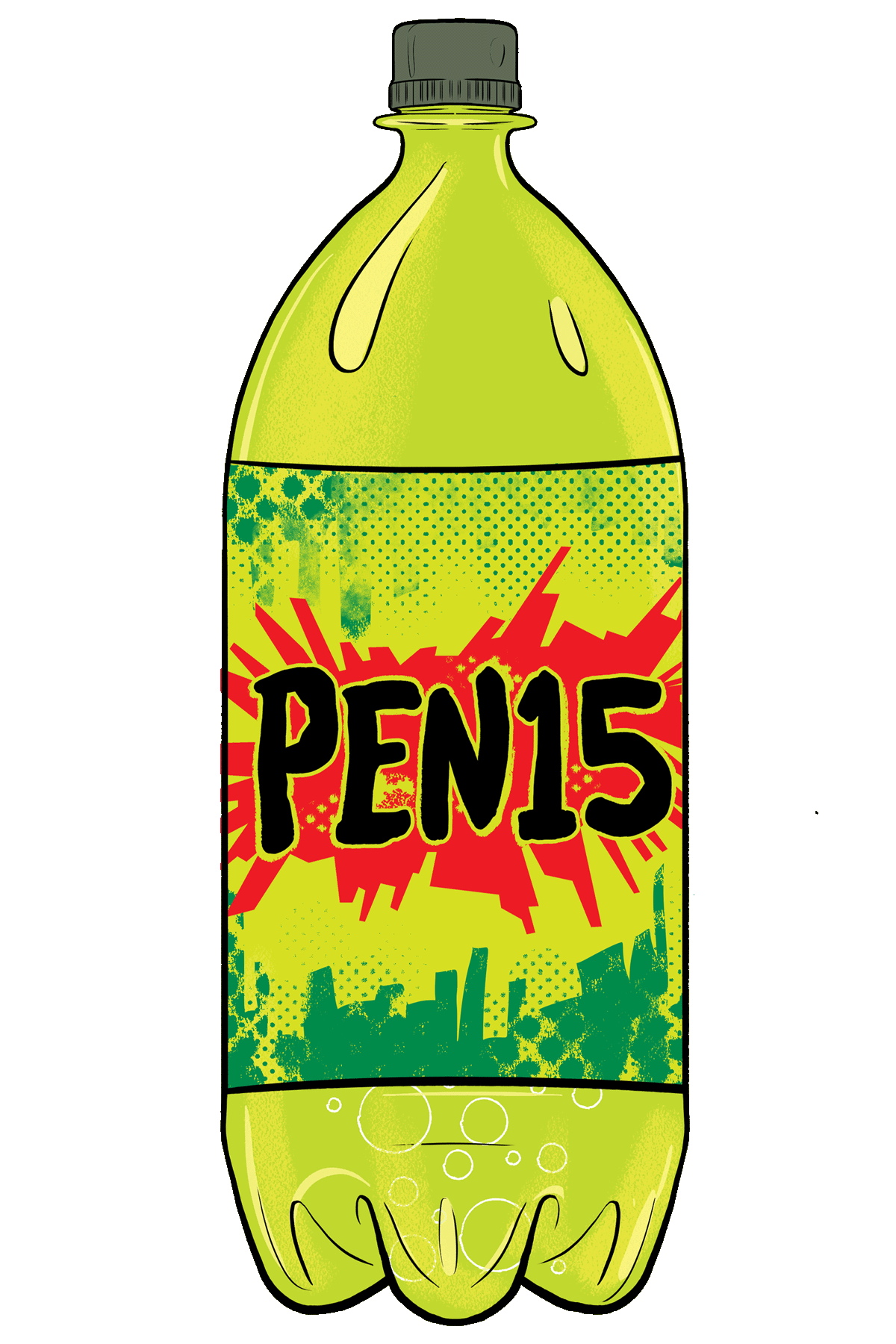 SurgeBottle_GIF copy.gif